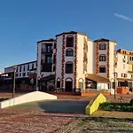 Daire Au Bord De L'eau Mer, Lac, Et Canigou, Climatise, Classe 3 Etoiles ! Le Barcarès