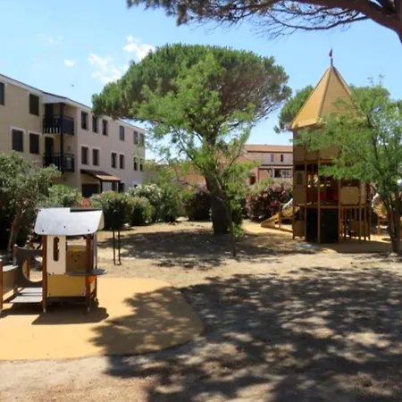 Au Bord De L'eau Mer, Lac, Et Canigou, Climatise, Classe 3 Etoiles ! Apartament *