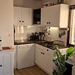 Au Bord De L'eau Mer, Lac, Et Canigou, Climatise, Classe 3 Etoiles ! Apartmán