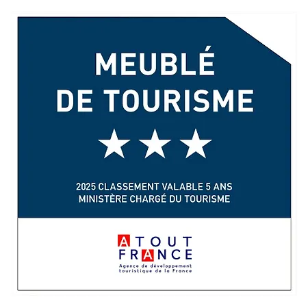 Au Bord De L'eau Mer, Et Canigou A Barcares, Piscine Et Climatisation, Magnifique Vue ! Lägenhet *