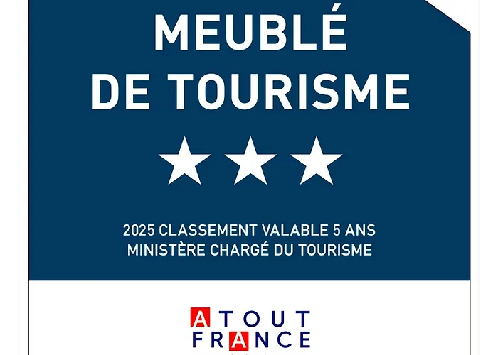 Au Bord De L'Eau Mer, Lac, Et Canigou, Classe 3 Etoiles ! 아파트 *